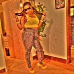 Keisha BrownEyez Duncan - @keishabrowneyez.duncan - Instagram