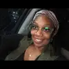 Keisha Duncan586 - @keishaduncan3 - TikTok
