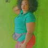 Keisha Duncan728r - @keishaduncan728 - TikTok