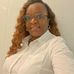 Keisha Duncan - Facebook