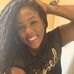 Keisha Duncan - Facebook
