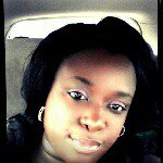 Keisha Duncan - @nickeisha86 - Instagram