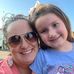 Keisha Duncan - Facebook