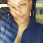Keisha Duncan - @keishaaa_d - Instagram