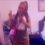 Keisha Duncan - @browneyez_kd - Instagram