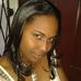Keisha Duncan - Facebook