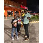 Keisha duncan - @keisha_duncangmail.com_i_ - Instagram