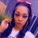 Keisha Duncan - Facebook