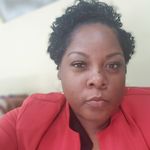 keisha duncan - @keisha_duncan - Instagram