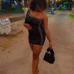 Keisha Duncan - @keishaduncan8 - Instagram