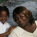 Keisha Duncan - Facebook