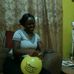 Keisha Duncan - Facebook