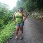 Keisha Duncan - @keisha.duncan.1804 - Instagram