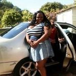 keisha duncan - @keishaduncan5061 - Instagram