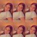 Keisha Duncan - Facebook