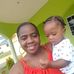 Keisha Duncan - Facebook
