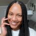 Keisha Duncan - Facebook