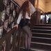 Keisha Duncan - Facebook