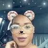 Keisha Duncan - @keishaduncan4 - TikTok