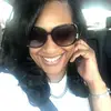 Keisha Duncan - @keishaduncan2 - TikTok