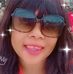 Keisha Duncan - Facebook