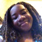 Keisha Duncan - @duncankeisha - Instagram