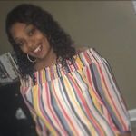 Keisha Duncan - @lkeisha_travis - Instagram