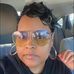 Keisha Duncan - Facebook
