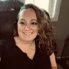 Keisha Duncan - @mamaoftwo94420 - TikTok
