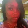 Keisha Duncan - @keishaduncan - TikTok