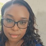 Keisha Duncan-Abbensetts - @duncanabbensetts - Instagram