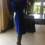 Keisha Duncan Latham - @keishalatham - Instagram