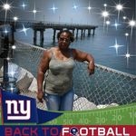 Keisha Emory-Duncan - @mrsduncan213 - Instagram