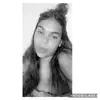 keisha🥰 - @keishaduncan8 - TikTok