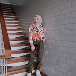 @keishaduncan_ - Instagram