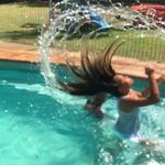 Keishaduncan_spam - @keishaduncan_spam - Instagram
