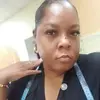 keishaheididuncan - @keishaheididuncan - TikTok
