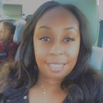 Lakeisha Clark - @keisha_duncan_ - Instagram