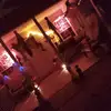 Keisha Dunlap648 - @upset_naruto - TikTok