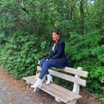 Keisha Dunlap - @dunlap.keisha - Instagram