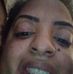 Keisha Dunlap - Facebook