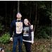 Keisha LaGrone Dunlap - Facebook