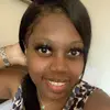 Keisha - @lakeishadunlap - TikTok