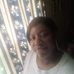 Lakeisha Dunlap - Facebook