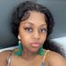 LaKeisha Dunlap - Facebook