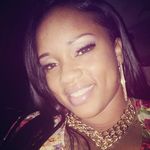 God Body - @keisha__elliott - Instagram