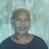 Keisha Elliott588 - @user58755951 - TikTok