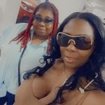 Keisha Elliott - @keessweetsntreats_22 - Instagram