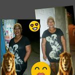 Keisha Elliott - @keisha.elliott.560 - Instagram