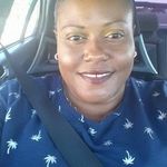 Keisha Elliott - @keisha.elliott.92 - Instagram